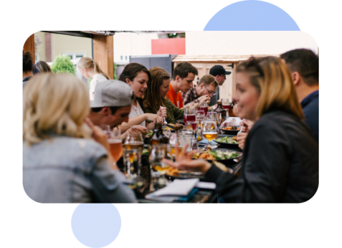 people-dining-at-table